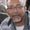 Photo of Delbert S.