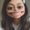 Photo of Joshme K.