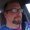 Photo of Lonnie S.