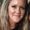 Photo of Liz M.