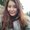 Photo of Angie Y.