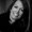 Photo of Michelle A.