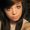 Photo of Qype User (kellyb…)