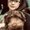 Photo of Elaine M.