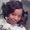 Photo of Shannon J.