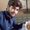 Photo of Kamran K.