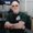 Photo of Pasquale M.