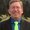 Photo of David C.