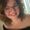 Photo of Malyiah H.