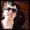 Photo of Melissa V.
