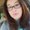 Photo of Monica D.