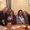 Photo of Cindy S.