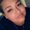 Photo of Sonia V.