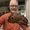 Photo of Timm C.