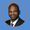 Photo of Jerrell B.