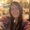 Photo of Marcey L.