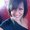 Photo of Bianela P.
