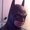 Photo of CampbellBatman B.