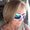 Photo of Gaye G.