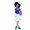 Photo of Rasheeda B.