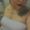 Photo of Crystal P.