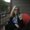 Photo of Lynda S.