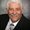 Photo of Ralph A.