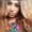 Photo of Mariaelena M.