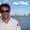 Photo of Debapriya S.