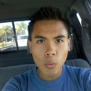 google avatar