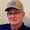 Photo of Steve W.