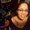 Photo of Alisha R.