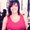 Photo of Jeannette E.