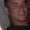 Photo of Andrew Z.