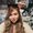 Photo of Risse Y.