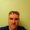 Photo of David J.