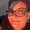Photo of Alyssa G.
