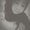 Photo of Uyen H.
