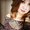 Photo of Kaitlyn M.