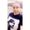 Photo of Val M.