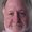 Photo of Donald B.