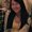 Photo of Evelyn T.