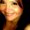 Photo of Suzanna B.