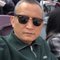 Arnulfo H.