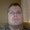 Photo of Bret B.