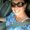 Photo of Holly B.