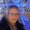 Photo of Kristina C.