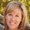 Photo of Gina M.