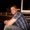 Photo of Jason C.