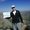 Photo of Dave N.